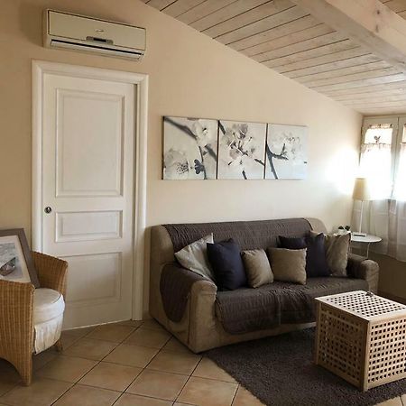 Suite Borboni’s House/ Loft Caserta Exterior foto