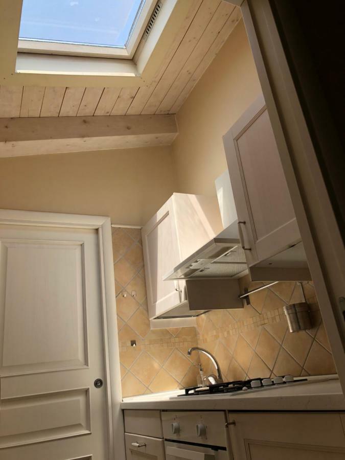 Suite Borboni’s House/ Loft Caserta Exterior foto