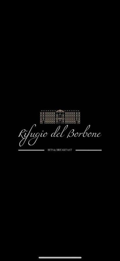 Suite Borboni’s House/ Loft Caserta Exterior foto
