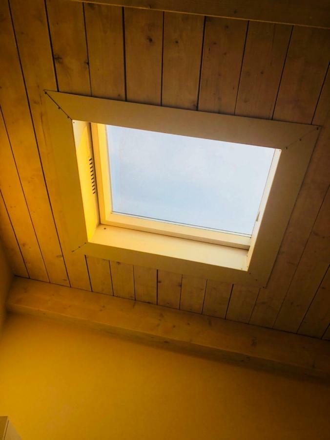 Suite Borboni’s House/ Loft Caserta Exterior foto